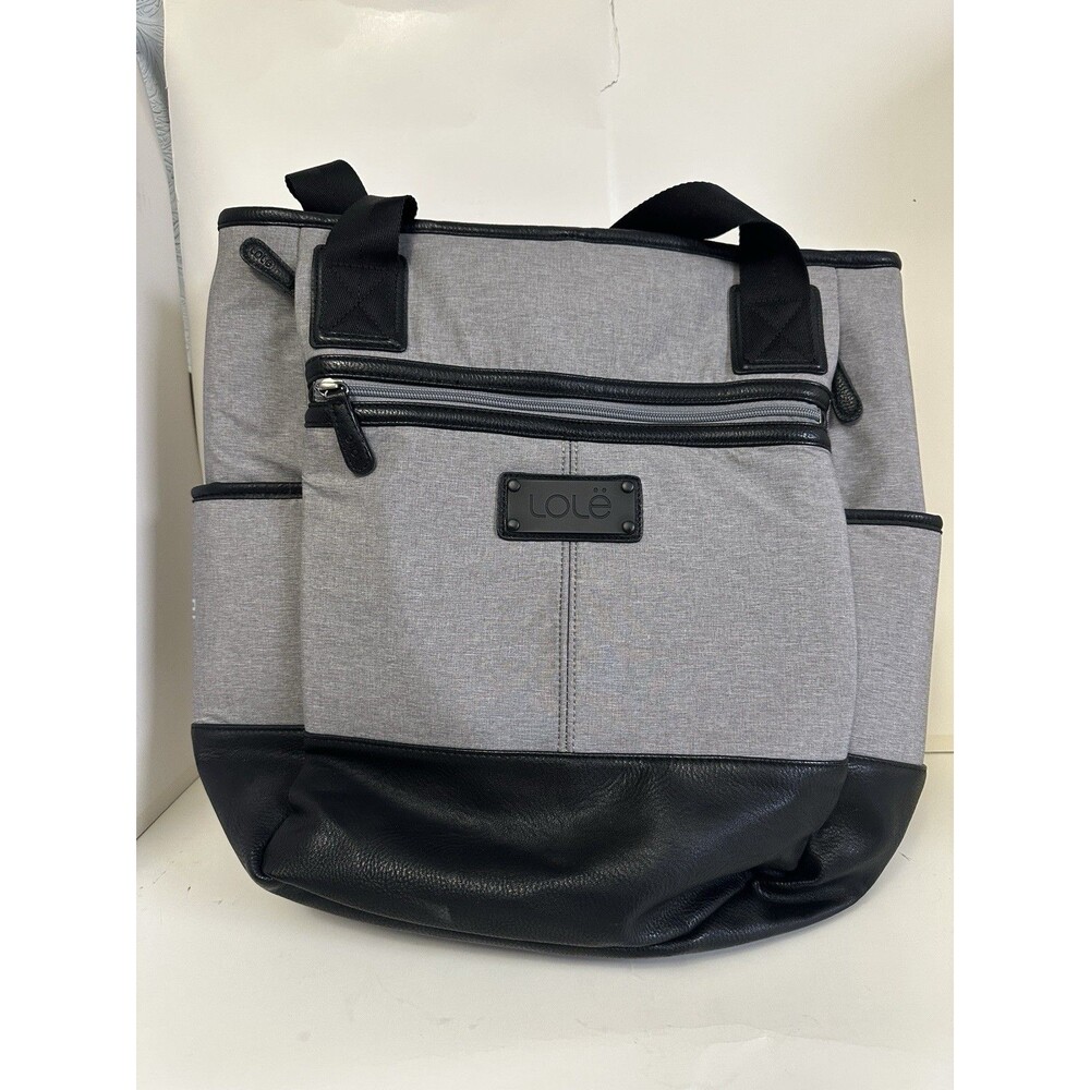 Lole Lily Tote Bag